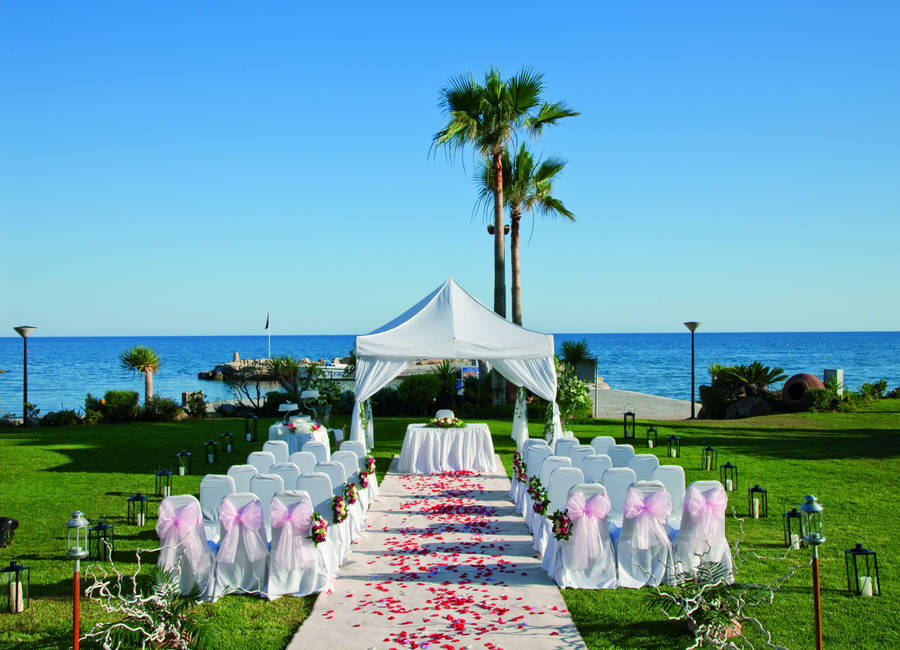 Hawaiian Wedding Favors on Hawaiian Wedding Favors   Tropical Favors   Beach Themed Gifts